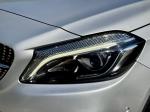 mercedes-benz-classe-a-2016-diesel-1461cc