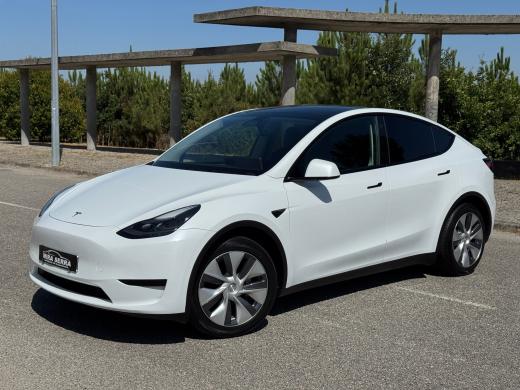 tesla-model-y-2024-eletrico-0cc