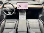 tesla-model-y-2024-eletrico-0cc