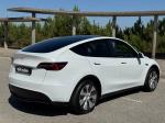 tesla-model-y-2024-eletrico-0cc