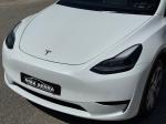 tesla-model-y-2024-eletrico-0cc