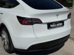 tesla-model-y-2024-eletrico-0cc
