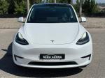 tesla-model-y-2024-eletrico-0cc