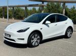 tesla-model-y-2024-eletrico-0cc
