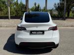tesla-model-y-2024-eletrico-0cc