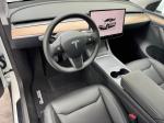 tesla-model-y-2024-eletrico-0cc