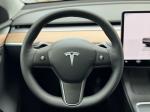 tesla-model-y-2024-eletrico-0cc