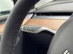 tesla-model-y-2024-eletrico-0cc