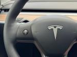 tesla-model-y-2024-eletrico-0cc