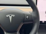 tesla-model-y-2024-eletrico-0cc