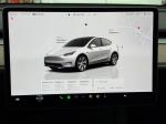 tesla-model-y-2024-eletrico-0cc