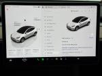 tesla-model-y-2024-eletrico-0cc