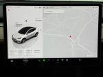 tesla-model-y-2024-eletrico-0cc