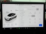 tesla-model-y-2024-eletrico-0cc