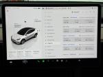 tesla-model-y-2024-eletrico-0cc