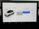 tesla-model-y-2024-eletrico-0cc