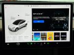 tesla-model-y-2024-eletrico-0cc