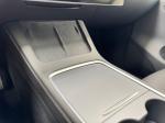 tesla-model-y-2024-eletrico-0cc