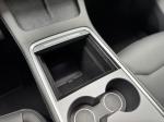 tesla-model-y-2024-eletrico-0cc