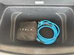 tesla-model-y-2024-eletrico-0cc
