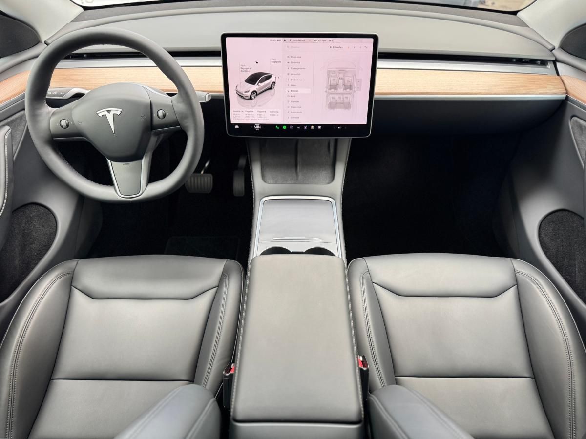 tesla-model-y-2024-eletrico-0cc