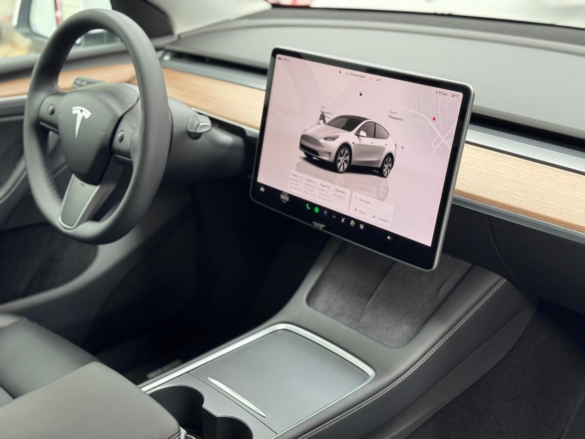 tesla-model-y-2024-eletrico-0cc