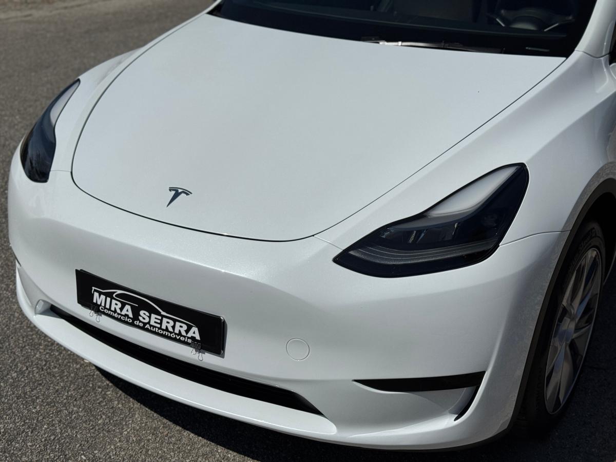 tesla-model-y-2024-eletrico-0cc