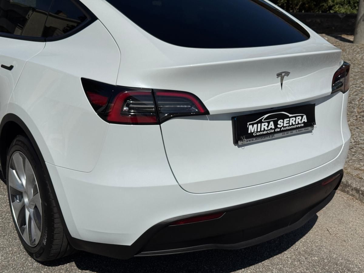 tesla-model-y-2024-eletrico-0cc