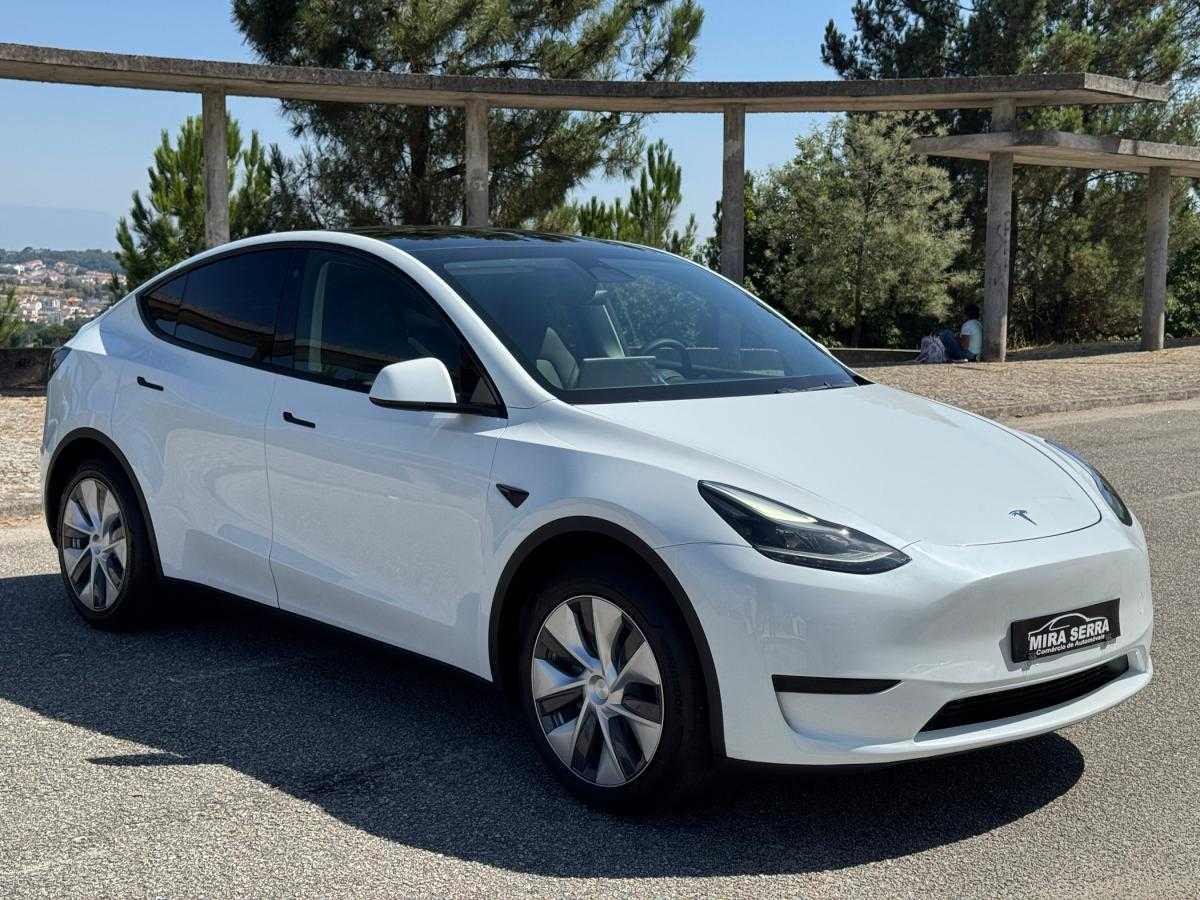 tesla-model-y-2024-eletrico-0cc