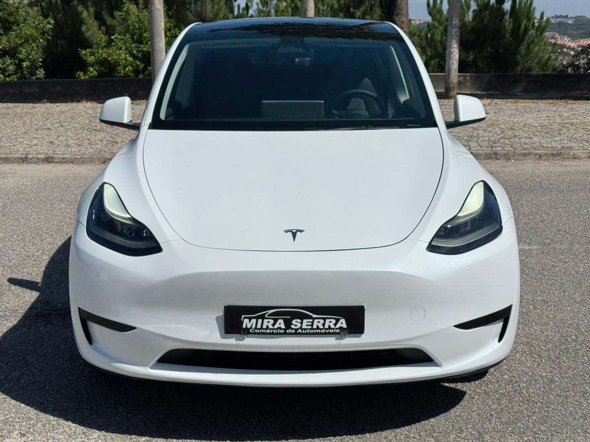 tesla-model-y-2024-eletrico-0cc