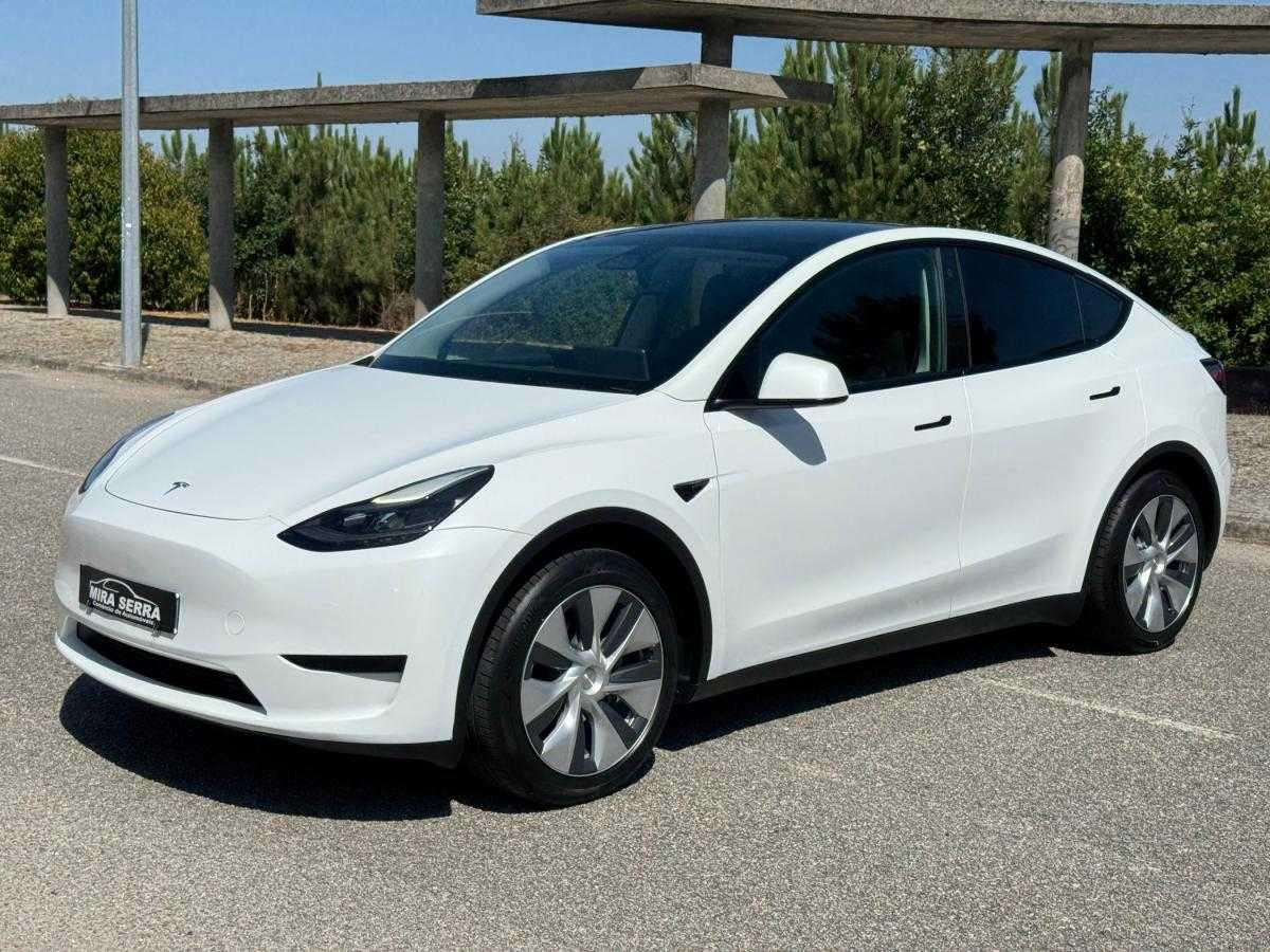 tesla-model-y-2024-eletrico-0cc
