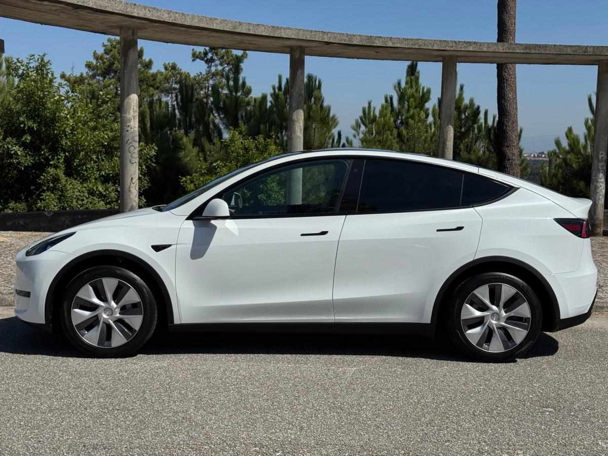 tesla-model-y-2024-eletrico-0cc