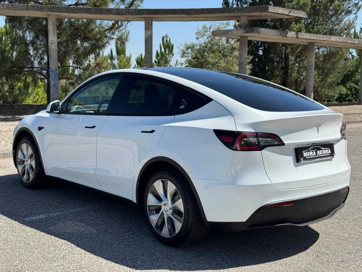 tesla-model-y-2024-eletrico-0cc