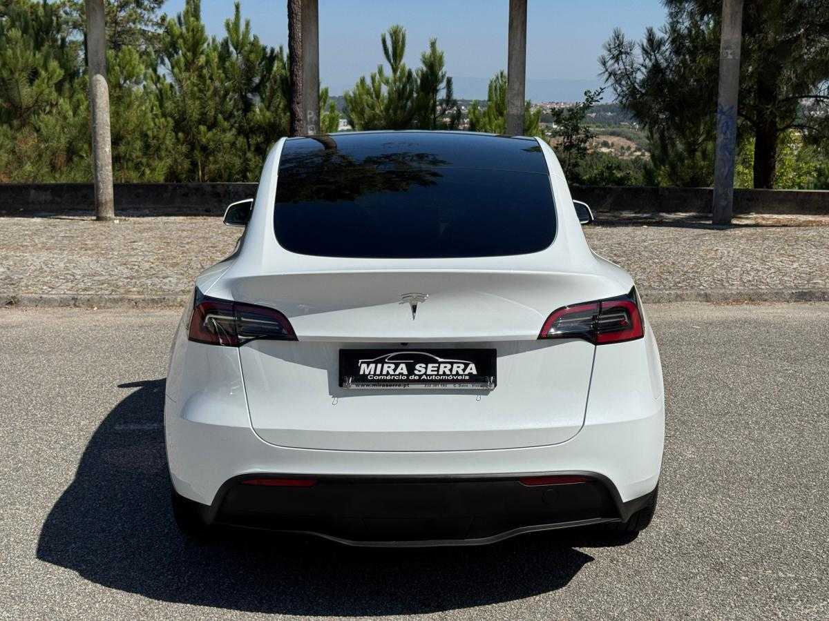 tesla-model-y-2024-eletrico-0cc
