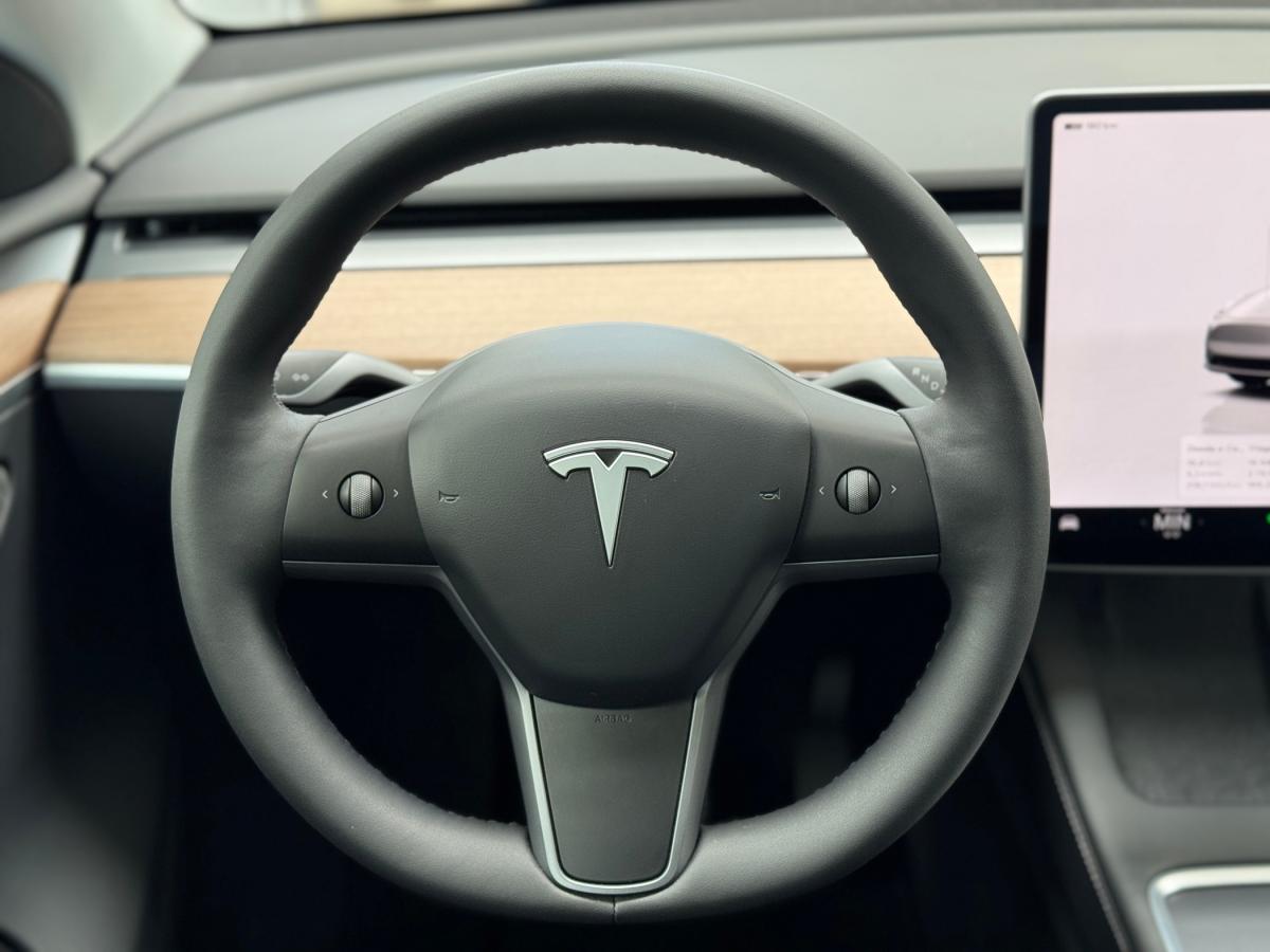 tesla-model-y-2024-eletrico-0cc