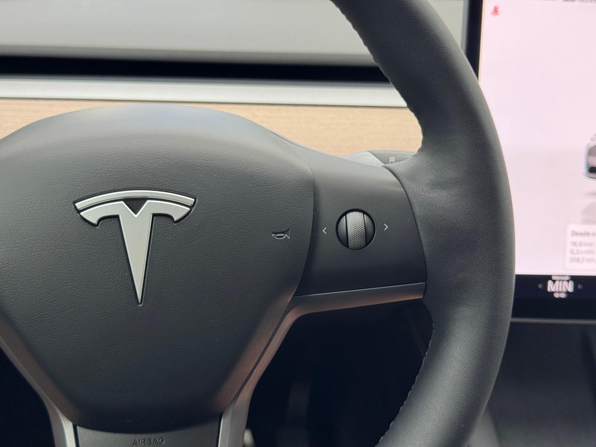tesla-model-y-2024-eletrico-0cc