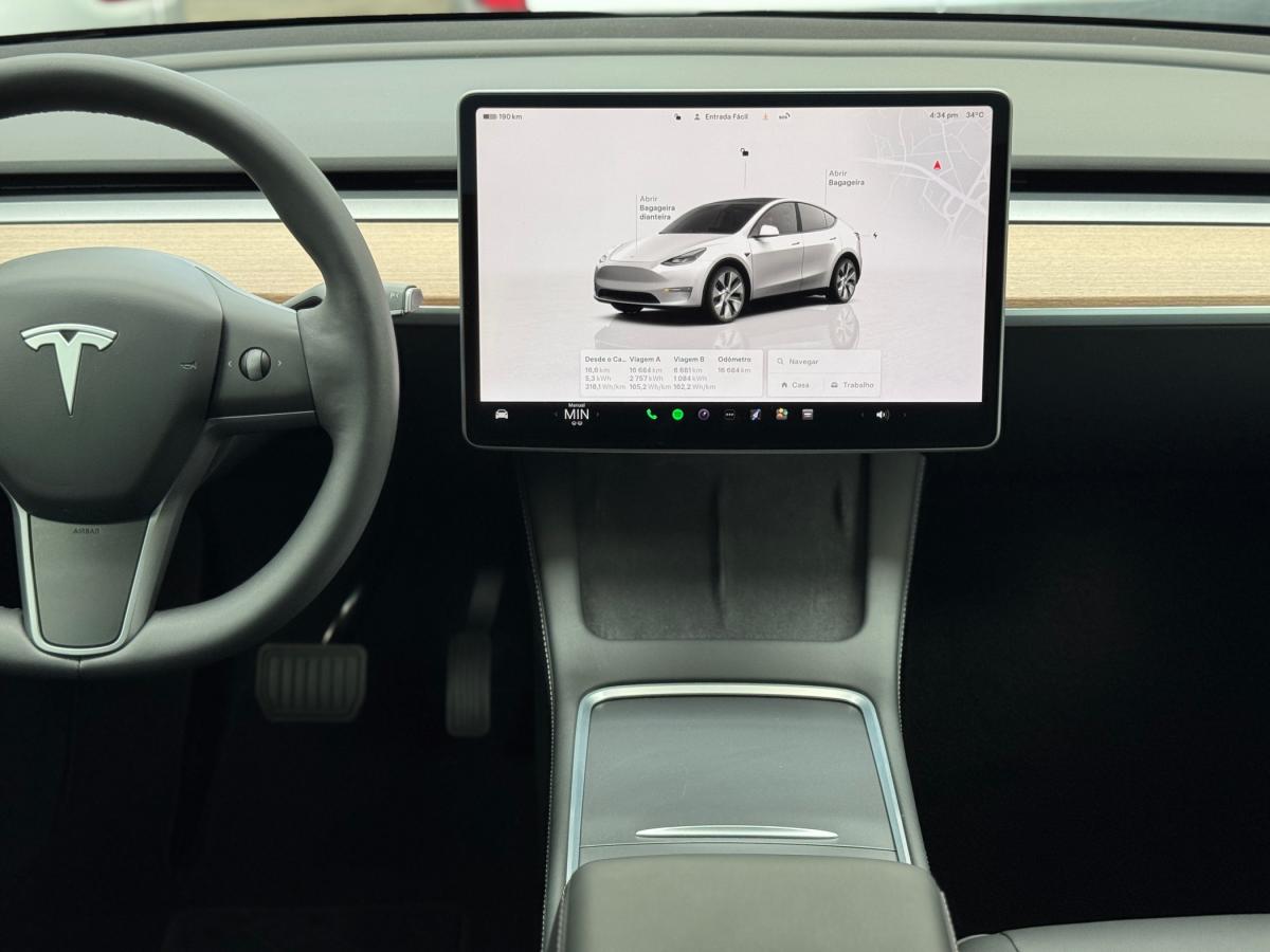 tesla-model-y-2024-eletrico-0cc