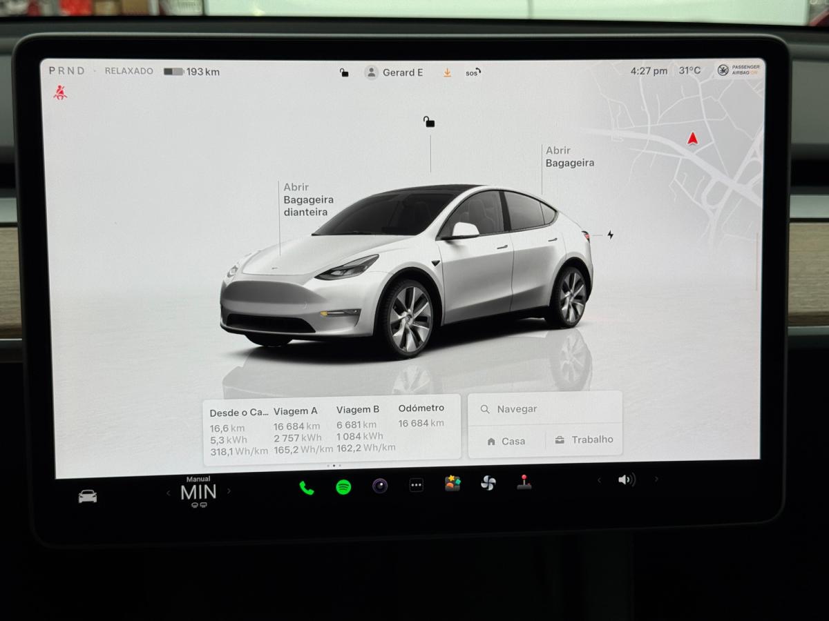 tesla-model-y-2024-eletrico-0cc