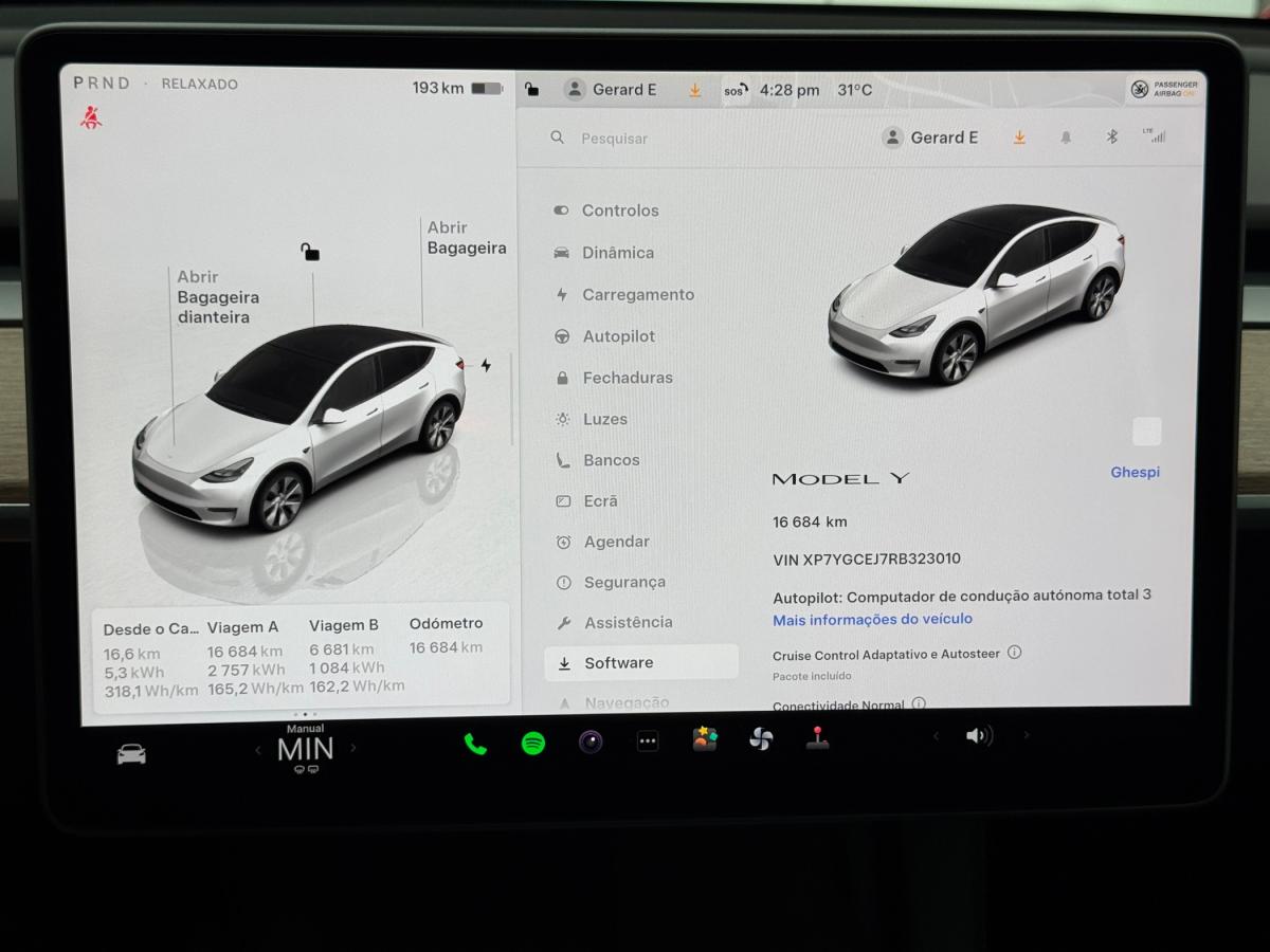 tesla-model-y-2024-eletrico-0cc