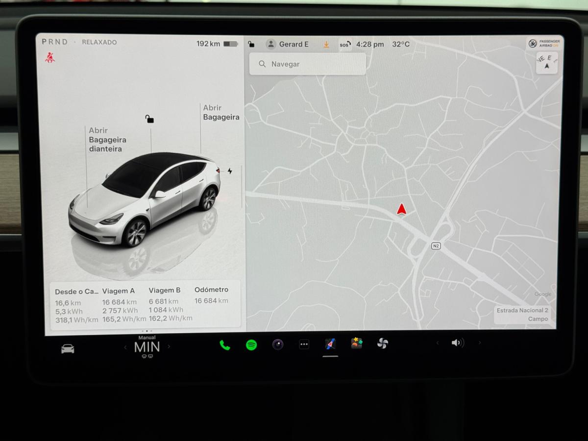 tesla-model-y-2024-eletrico-0cc