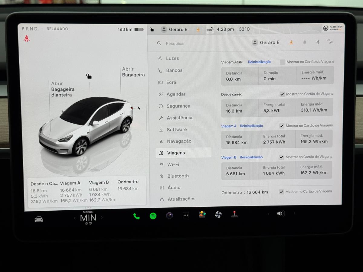 tesla-model-y-2024-eletrico-0cc