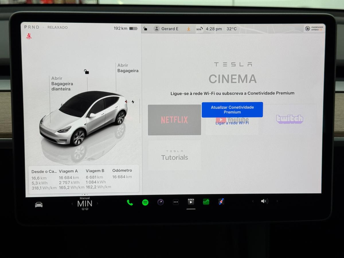 tesla-model-y-2024-eletrico-0cc