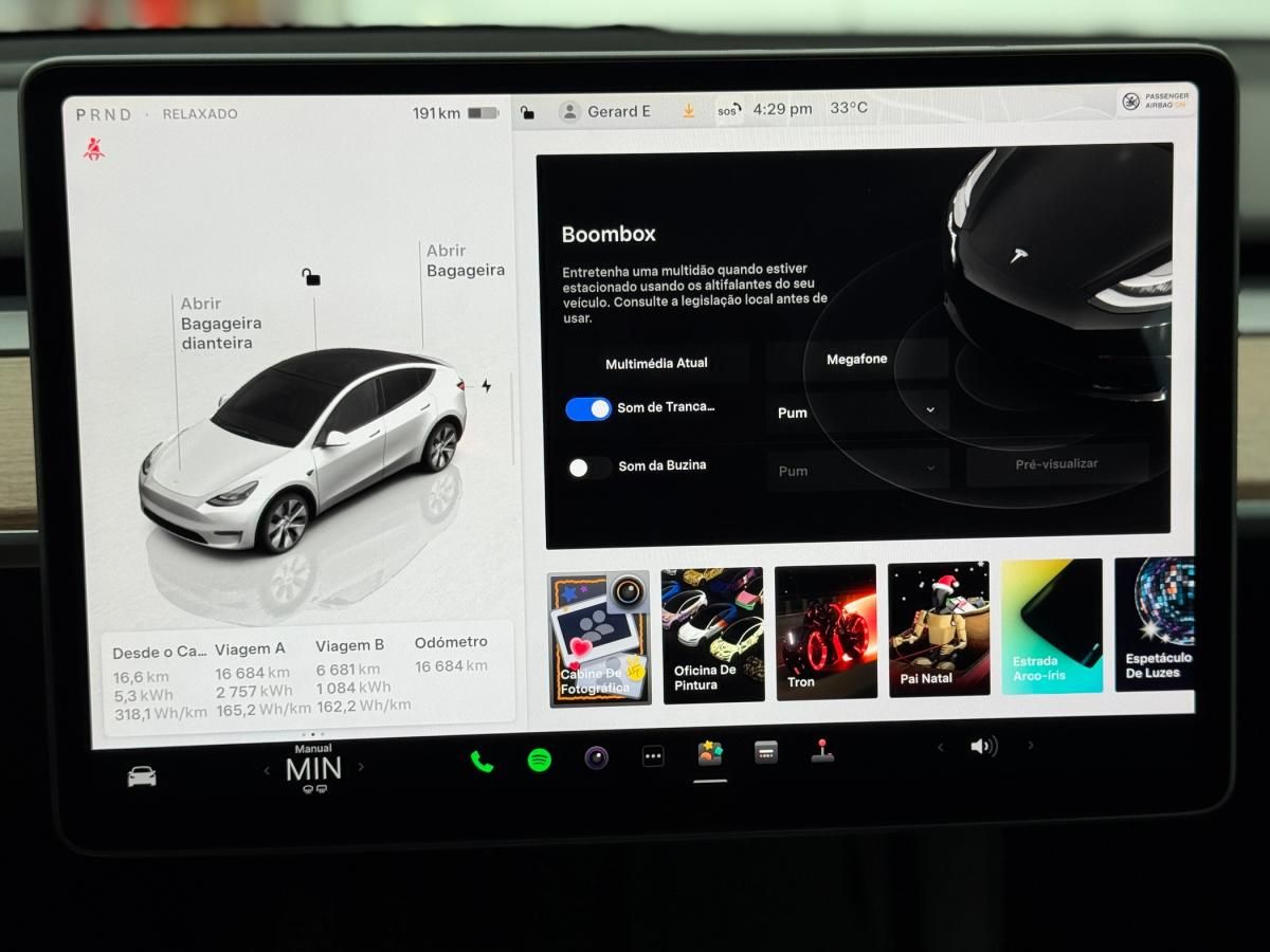 tesla-model-y-2024-eletrico-0cc