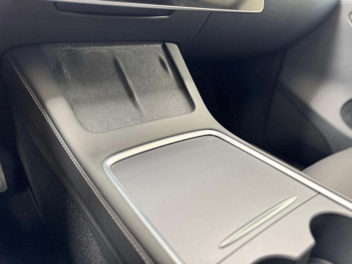 tesla-model-y-2024-eletrico-0cc