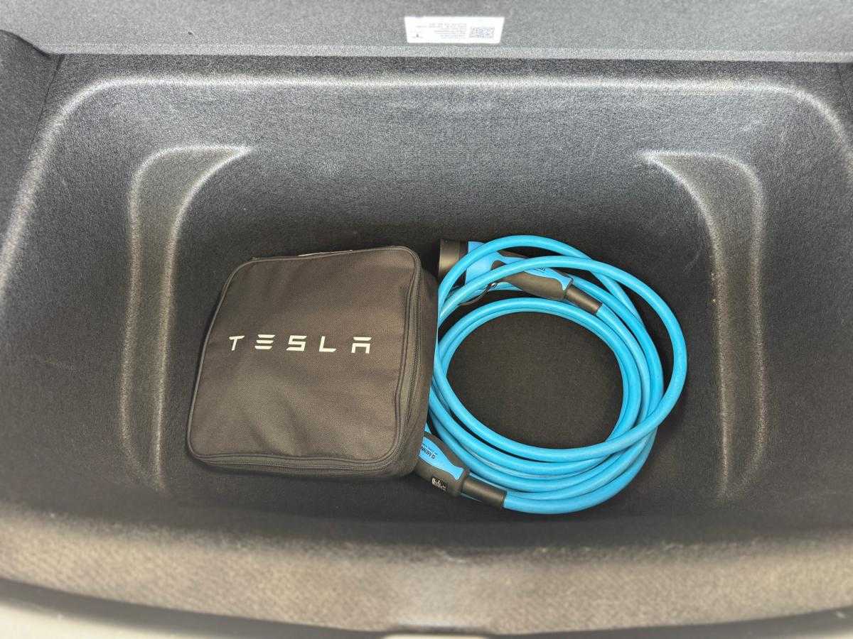 tesla-model-y-2024-eletrico-0cc