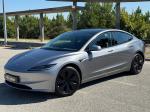 tesla-model-3-2025-eletrico-0cc