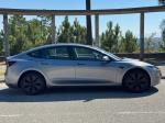 tesla-model-3-2025-eletrico-0cc