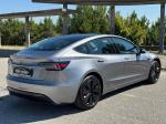 tesla-model-3-2025-eletrico-0cc