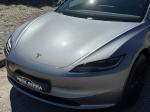 tesla-model-3-2025-eletrico-0cc