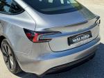 tesla-model-3-2025-eletrico-0cc